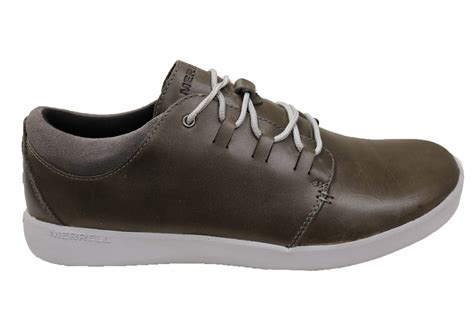 Men's Freewheel 2 Casual Shoes .